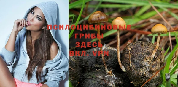 MDMA Premium VHQ Баксан